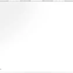 محافظ صفحه تلویزیون 58اینچ سری ساخت کشور تایوان