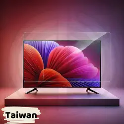 محافظ صفحه 65 اینچ سری 7 ساخت تایوان