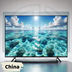 محافظ صفحه 77 اینچ ساخت چین