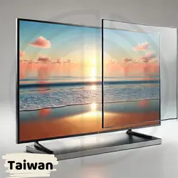 محافظ صفحه 82 اینچ ساخت تایوان