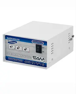 محافظ ولتاژ سامسونگ مدل SP180