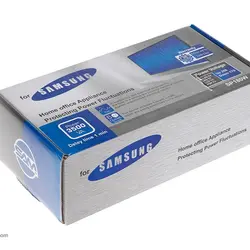 محافظ ولتاژ سامسونگ مدل SP180