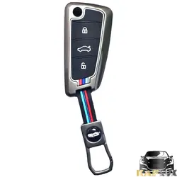 کاور سوییچ فلزی جک S3 - کفلوکس