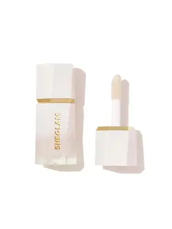 هایلایتر مایع شیگلم رنگ Vanilla Frost