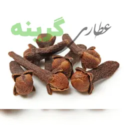 میخک«هندی»