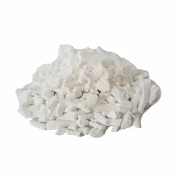 نشاسته«گل گندم»