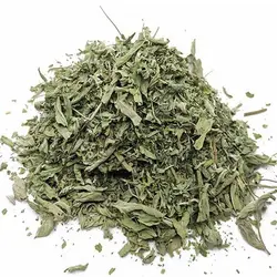 پونه