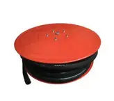 قرقره هوزریل آتشنشانی