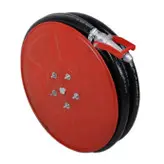 قرقره هوزریل فایرباکس آتش نشانی