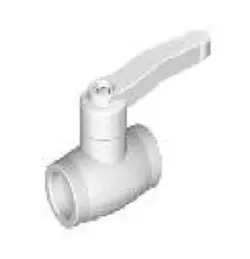 شیرتک ضرب سفیدسایز 32 بسپاریزد(تخفیف دارد)-تعداددربسته30(خرده فروشی دارد)