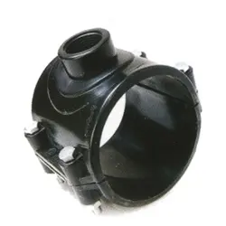 کمربند پلی اتیلن سایز 