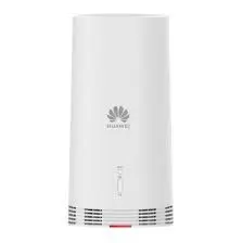 مودم سیم کارتی ۵G/TDLTE هواوی(huawei) مدل N5368X - فروشگاه امان مال - واردکننده مودم و تجهیزات شبکه