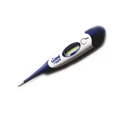 تب سنج دیجیتالی A809 وی کر