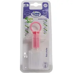 ست داروخوری نوزاد وی کر wee care کد M906