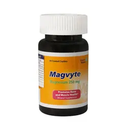 قرص مگویت 250 میلی گرم ویتان 30 عدد