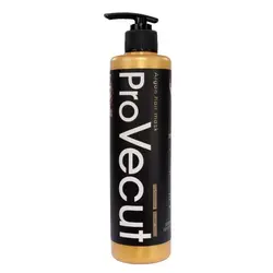 ماسک مو پرو ویکات مدل آرگان حجم 300 میلی لیتر