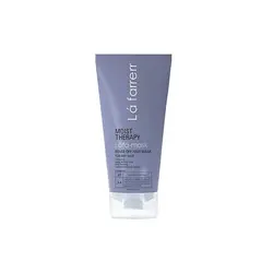 ماسک مو رطوبت رسان مخصوص موهای خشک و زبر لافارر