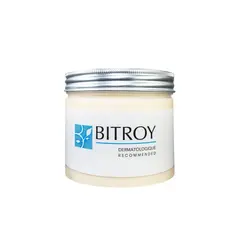 ماسک موی کراتینه بیتروی (فاقد سولفات)