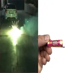 ورجه (فرفره آتشین، با صدا چند متر حرکت میکنه) قیمت مربوط به هر عدد می باشد