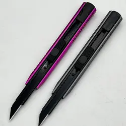 کاتر 30 درجه گلکسی GALAXY - کلبه هنر