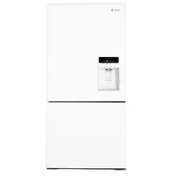 یخچال فریزر پایین اسنوا 26 فوت مدل SBDI-L300