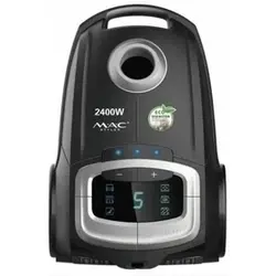 جارو برقی مک استایلر MC-2500