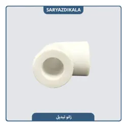 زانو تبدیل یزد بسپار