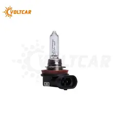 لامپ هالوژن 12 ولت 65 وات H9 فیلیپس 12361C1 - فروشگاه ولتکار