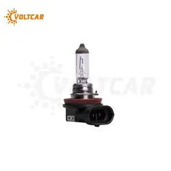 لامپ هالوژن 12 ولت 35 وات H8 فیلیپس 12360C1 - فروشگاه ولتکار