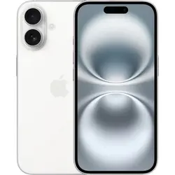 خرید گوشی iPhone 16 128GB CHA Not Active | مشخصات و قیمت