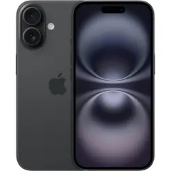 خرید گوشی iPhone 16 128GB CHA Not Active | مشخصات و قیمت