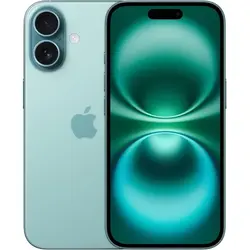 خرید گوشی iPhone 16 128GB CHA Not Active | مشخصات و قیمت