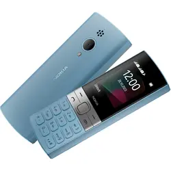 خرید گوشی Nokia 150 FA 2023 | مشخصات و قیمت