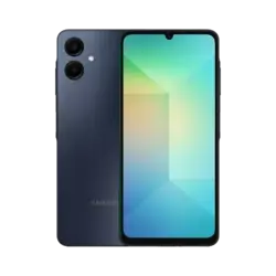 خرید گوشی Samsung Galaxy A06 128GB | مشخصات، قیمت و بررسی