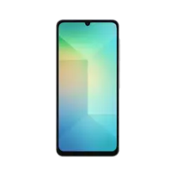 خرید گوشی Samsung Galaxy A06 128GB | مشخصات، قیمت و بررسی