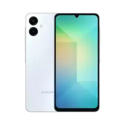 خرید گوشی Samsung Galaxy A06 128GB | مشخصات، قیمت و بررسی