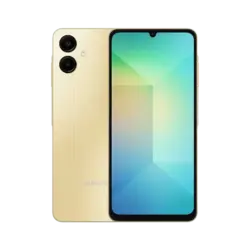 خرید گوشی Samsung Galaxy A06 128GB | مشخصات، قیمت و بررسی