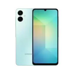 خرید گوشی Samsung Galaxy A06 128GB | مشخصات، قیمت و بررسی