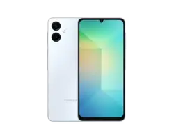 خرید گوشی Samsung Galaxy A06 128GB | مشخصات، قیمت و بررسی