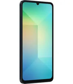 خرید گوشی Samsung Galaxy A06 128GB | مشخصات، قیمت و بررسی