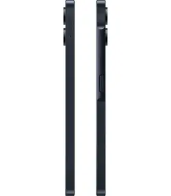 خرید گوشی Samsung Galaxy A06 128GB | مشخصات، قیمت و بررسی