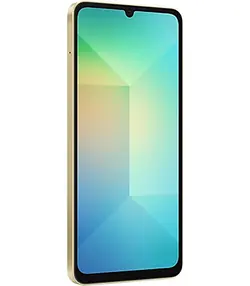 خرید گوشی Samsung Galaxy A06 128GB | مشخصات، قیمت و بررسی