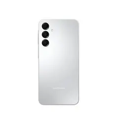 خرید گوشی Samsung Galaxy A16 128GB RAM 6 | مشخصات و قیمت