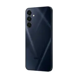 خرید گوشی Samsung Galaxy A16 128GB RAM 6 | مشخصات و قیمت