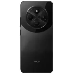 خرید گوشی Xiaomi Poco C75 256GB RAM8 Global | مشخصات و قیمت