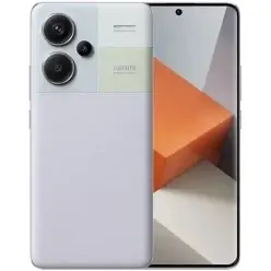 خرید گوشی Xiaomi Redmi Note 13 Pro Plus 5G 256GB RAM8 Global | مشخصات و قیمت