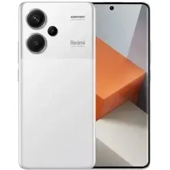 خرید گوشی Xiaomi Redmi Note 13 Pro Plus 5G 256GB RAM8 Global | مشخصات و قیمت