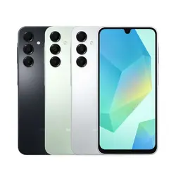 خرید گوشی Samsung A16 256GB RAM 8GB | قیمت مناسب