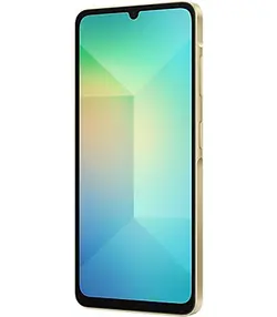 خرید گوشی Samsung Galaxy A06 | بررسی مشخصات و قیمت