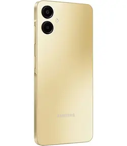 خرید گوشی Samsung Galaxy A06 | بررسی مشخصات و قیمت